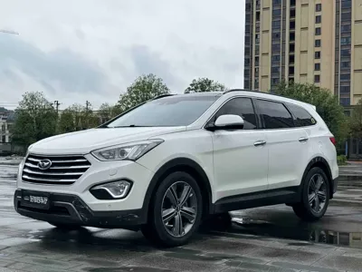 Hyundai Grand Max