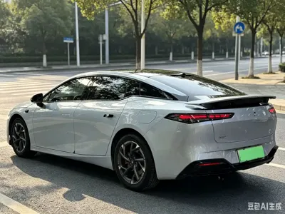 Hyper GT