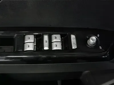 Xpeng G3