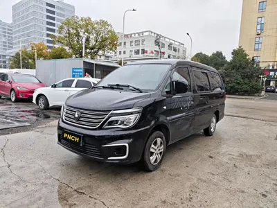 Fengxing Lingzhi