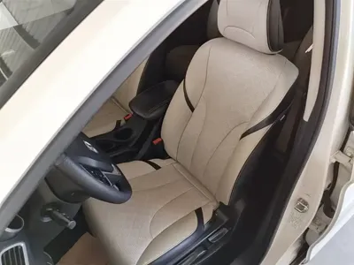 Baojun 730