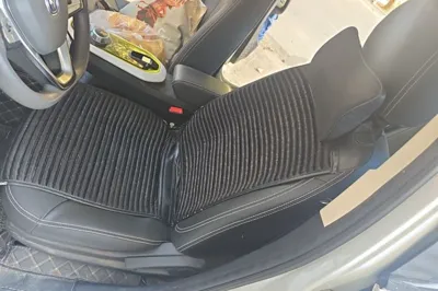 Changan Benni E-Star