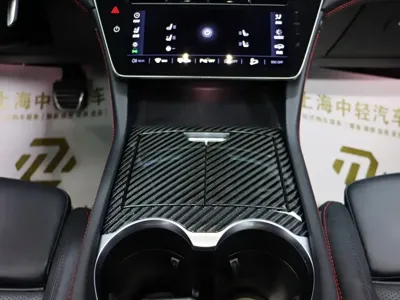 Maserati Grecale
