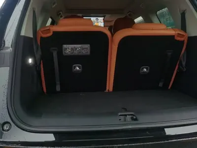 Leapmotor Leapmotor C16
