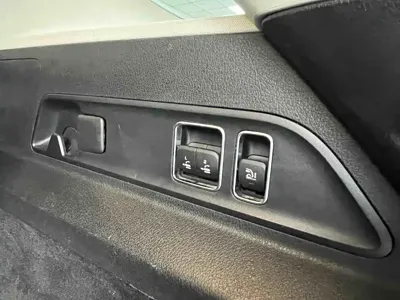 Mercedes-Benz 奔驰GLE(进口)