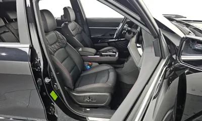 KG_Mobility_Ssangyong Actyon