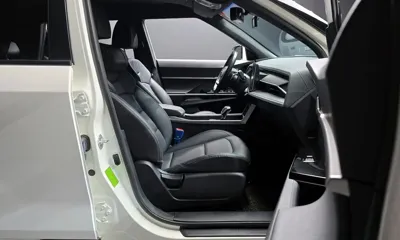 KG_Mobility_Ssangyong Torres