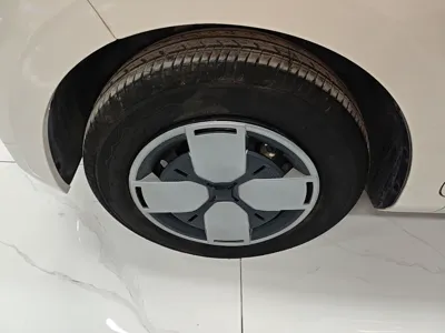 Wuling Air ev