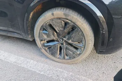 Li Auto L9
