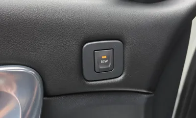 Renault-KoreaSamsung SM5