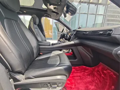 Nio EC6