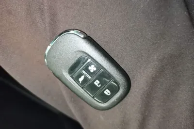 Honda e:NS2
