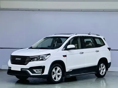Bisu Bisu T5