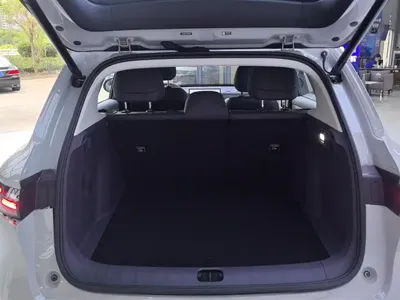 Leapmotor Leapmotor B10