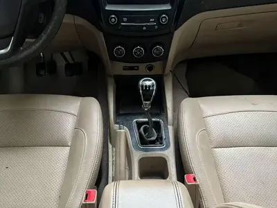 Wuling Hongguang