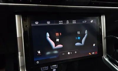 KG_Mobility_Ssangyong Torres