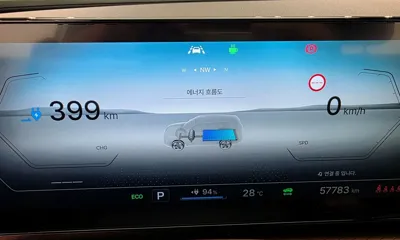 KG_Mobility_Ssangyong Torres