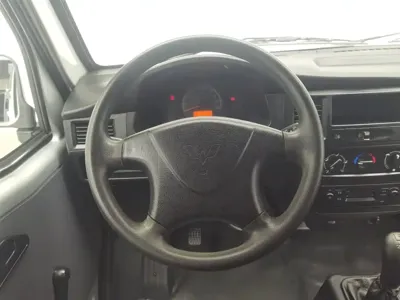 Wuling Zhiguang