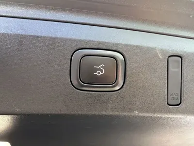 Nio ET5T
