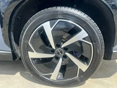 BYD Seal 07 EV