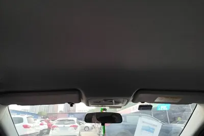 Chery Arrizo 5