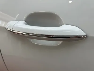 Volkswagen Viloran