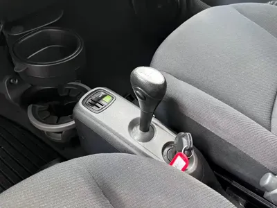 Smart Smart Fortwo