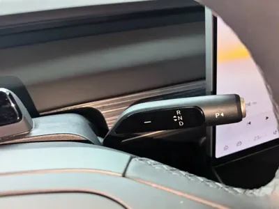 ONVO ONVO L60