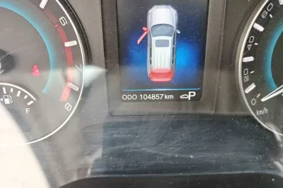 Haval H2