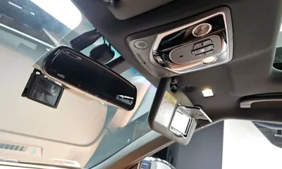 KG_Mobility_Ssangyong Torres