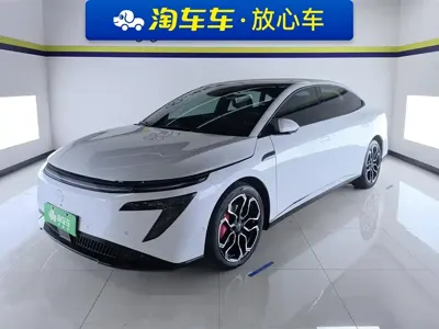 Nissan N7