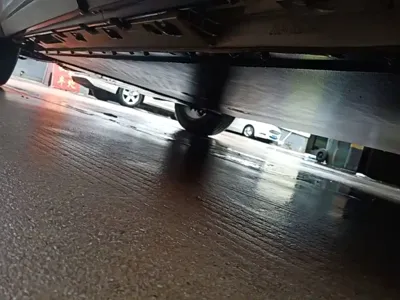 iCAR iCAR 03