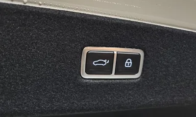 Hyundai Ioniq6