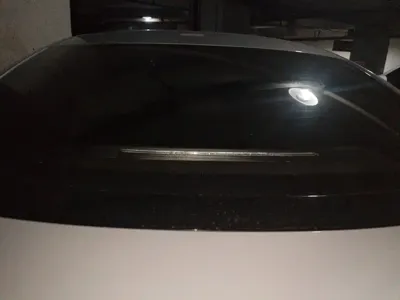 BYD Qin L