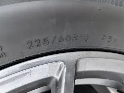 BYD 海豹06