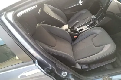 Chery Tiggo 3x