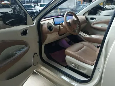 Wuling Bingo