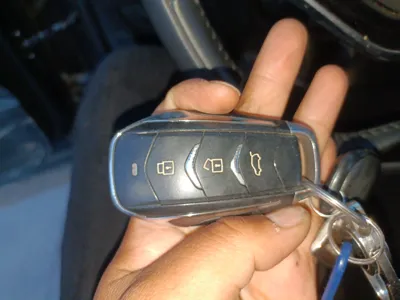 Landian E5