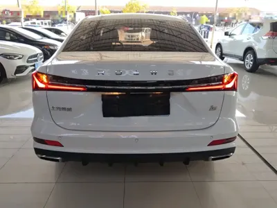 Roewe i5