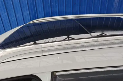 Dongfeng Fengon 580