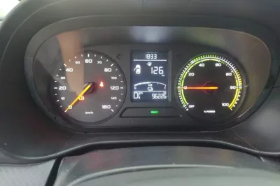 Roewe Clever