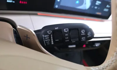 KG_Mobility_Ssangyong Actyon