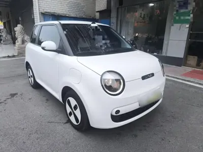 Qiyuan Lumin