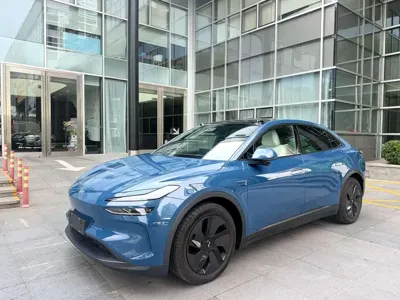 ONVO ONVO L60