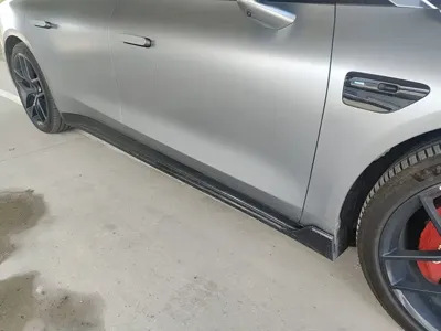 智界 Zhijie S7