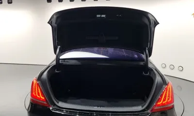 Genesis EQ900