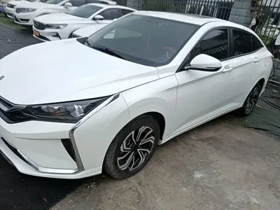 Aeolus Yixuan