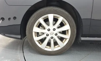 Renault-KoreaSamsung SM5