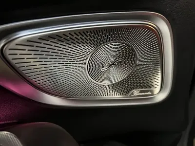 Mercedes-Benz CLE AMG