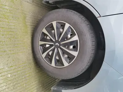 Wuling Yangguang
